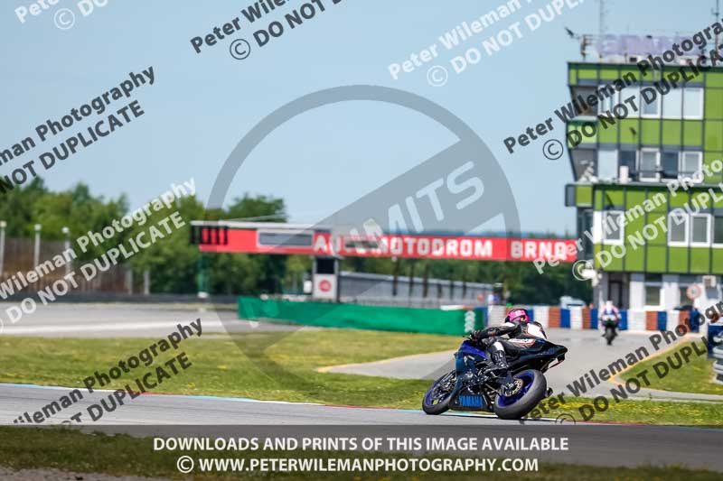Brno;event digital images;motorbikes;no limits;peter wileman photography;trackday;trackday digital images